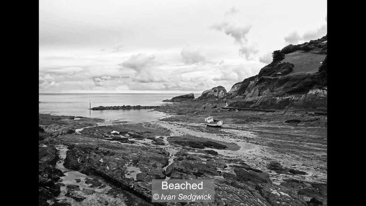 01_Beached_Ivan Sedgwick